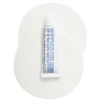 Kit De Reparation Stormsure