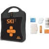 Kit De Secours Rfx Care Outdoor Ski