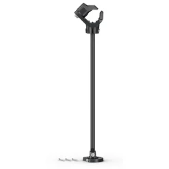Garmin Moteurs Électriques Bateau^Kit De Stabilisation Montage Sur Pont Pour Moteur Force Kraken
