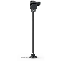Garmin Moteurs Électriques Bateau^Kit De Stabilisation Montage Sur Pont Pour Moteur Force Kraken