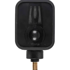 Kit Détecteur De Mouvement Fox Rx+ Security System