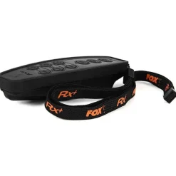 Kit Détecteur De Mouvement Fox Rx+ Security System