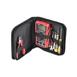 Kit Entretien Anatec Tous Bateaux