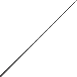 Kit - Extension Dam Detek Dtk Ex. Carp Pole