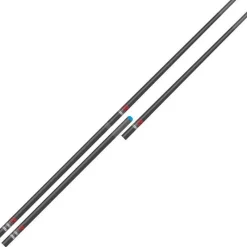 Garbolino Cannes^Kit - Extension Twin & Compact Super 3 Carp Big Bore
