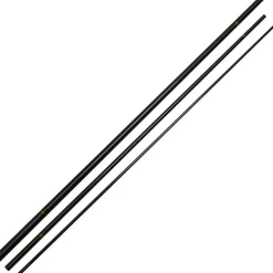 Kit - Extension Sensas Cupping Kit Super Competition
