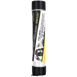 Kit Filet Soluble Mikado Mesh With Tube And Plunger Dissolving