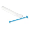 Kit Filet Soluble Pva En Tube Dudule + Poussoir - Dudule