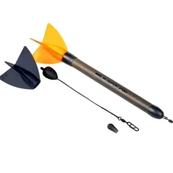 Kit Flotteur Marqueur Nash Spot On Uv Balsa Kit
