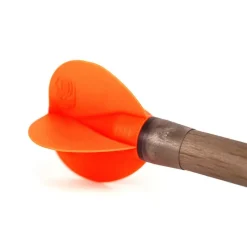 Ridge Monkey Accessoires^Kit Flotteur Marqueur Markafloat Kit