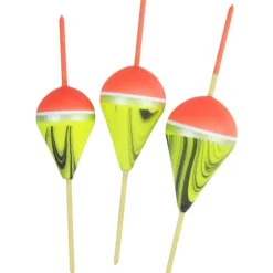 Kit Flotteurs Ragot Poire