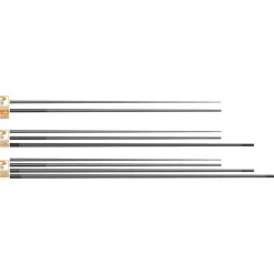 Kit Garbolino Gamme Pro - Elc
