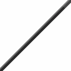 Kit Garbolino Standard - Brins Speciaux