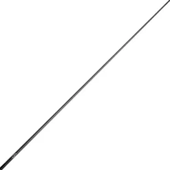 Kit Garbolino Standard - Coupelle