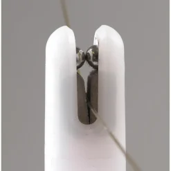Delkim Détection^Kit Hanger Slimlite Indication Set