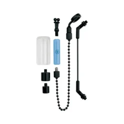 Kit Hanger Wychwood Solace Bobbin Kit