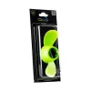 Float Plus Float Tube & Accessoires|Float Tubes & Accessoires^Kit Helice Pro Et Pro 2