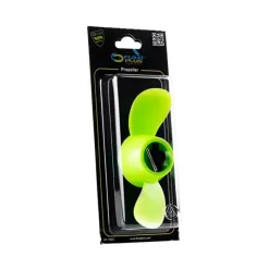 Float Plus Float Tube & Accessoires|Float Tubes & Accessoires^Kit Helice Pro Et Pro 2