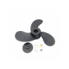 Kit Hélice 3 Pales De Rechange Haswing Protruar G 4.0
