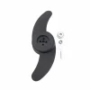 Kit Hélice 2 Pales De Rechange Haswing Osapian 30 Et Osapian 40Lbs