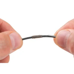 Kit Hélicoptère Fox Edges Tubing Tungsten Heli Bead Kit