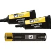 Loon Outdoors Wading|Wading^Kit Uv Kit