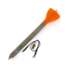Fox Accessoires^Kit Marqueur Exocet Marker Float Kit