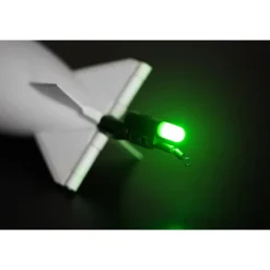 Spomb Propulsion Appâts^Kit Marqueur Lumineux Light Kit