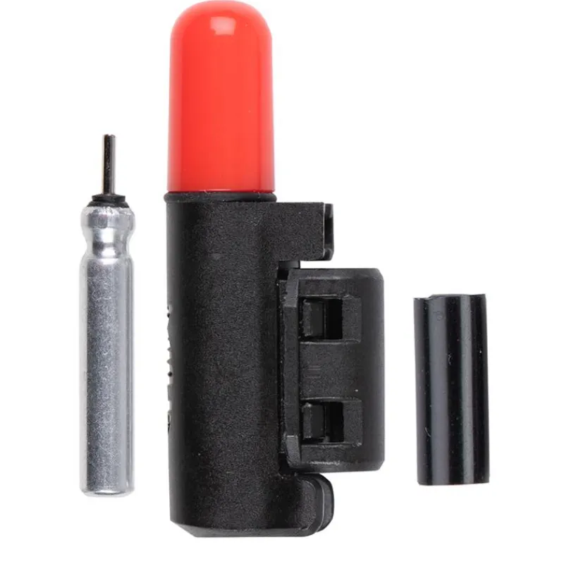 Spomb Propulsion Appâts^Kit Marqueur Lumineux Light Kit