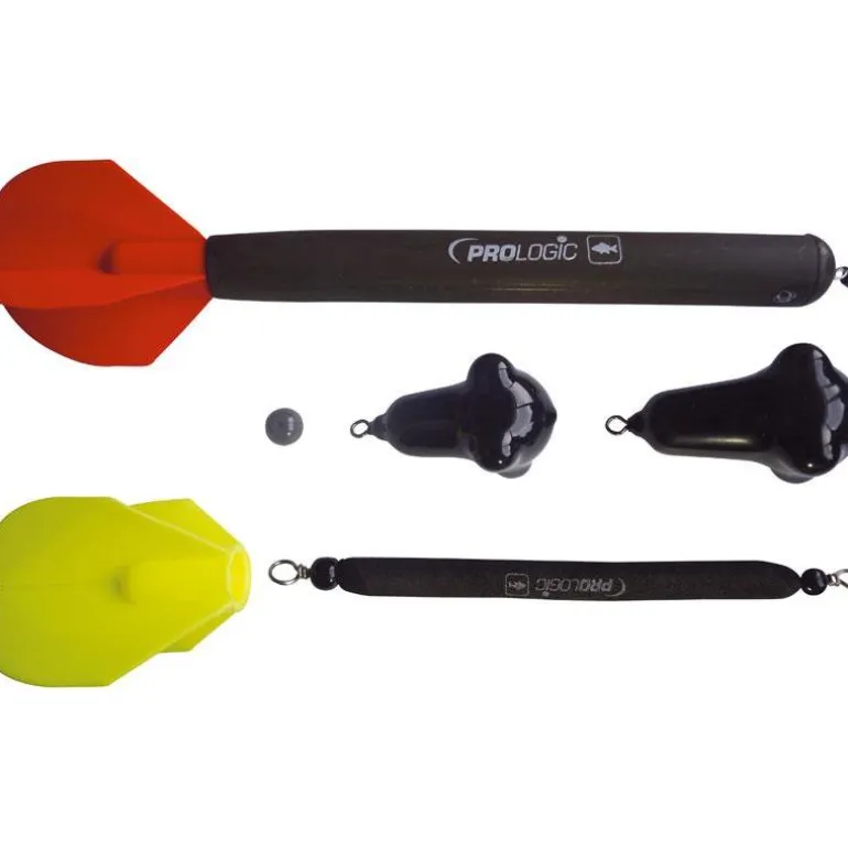 Kit Marqueur Prologic