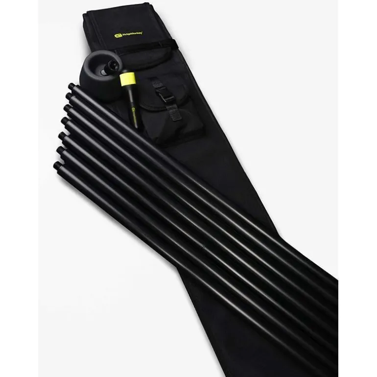 Kit Marqueur Ridge Monkey Markapole Kit
