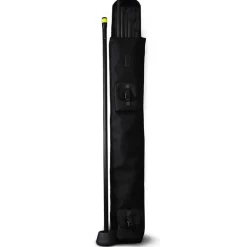 Kit Marqueur Ridge Monkey Markapole Kit