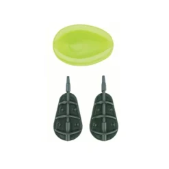 Kit Method Feeder Srt In-Line