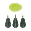 Kit Method Feeder Srt In-Line Assortis