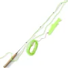 Kit Mouche Orvis Practicaster
