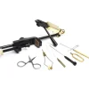 Kit Outillage Devaux Dvx Pro