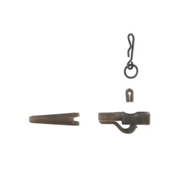 Kit Pole Position Leadclip Set