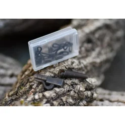 Kit Pole Position Leadclip Set