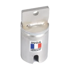 Kit Rotatif Interieur Porte Canne Seanox D38