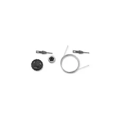 Orvis Bottes & Chaussures^Kit Réparation Pour Chaussures Boa M4 Repair Kit