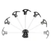 Kit Stabilisateur Minn Kota Pout Powerdrive, Terrova Et Ulterra