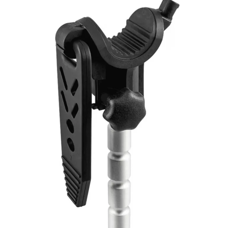 Kit Stabilisateur Minn Kota Pout Powerdrive, Terrova Et Ulterra