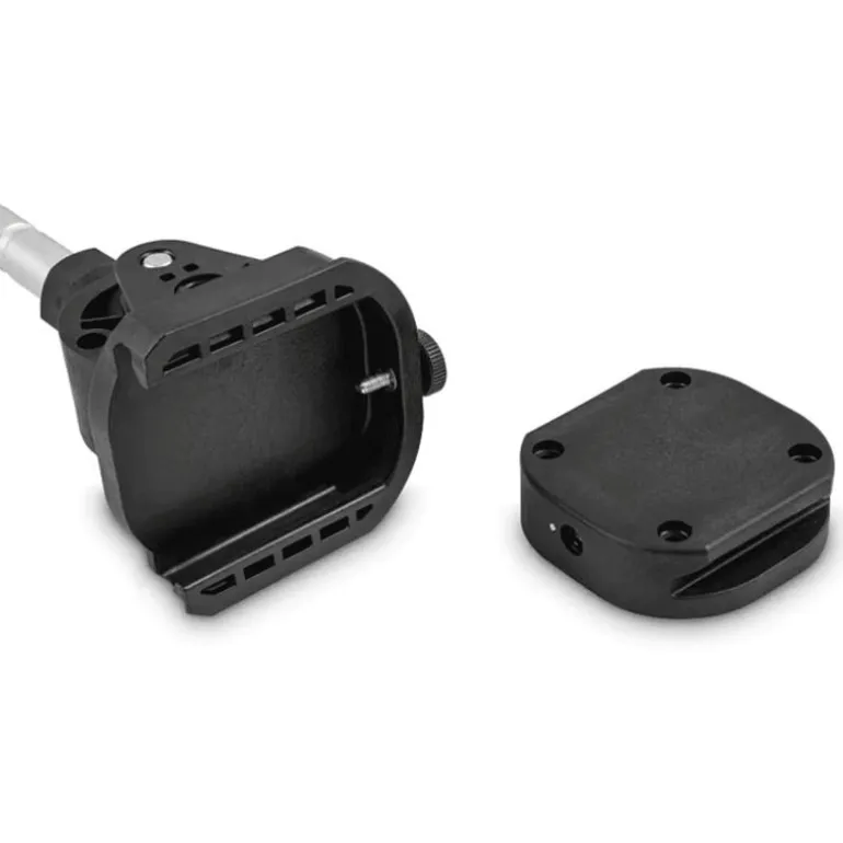 Kit Stabilisateur Minn Kota Pout Powerdrive, Terrova Et Ulterra