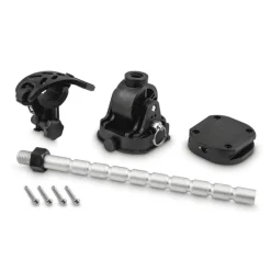 Kit Stabilisateur Minn Kota Pout Powerdrive, Terrova Et Ulterra