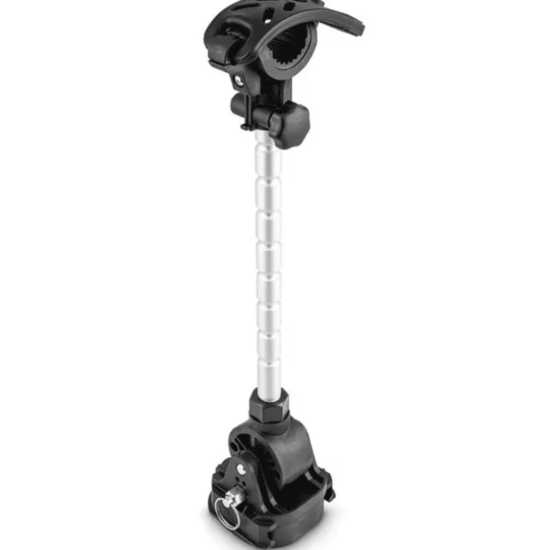 Kit Stabilisateur Minn Kota Pout Powerdrive, Terrova Et Ulterra