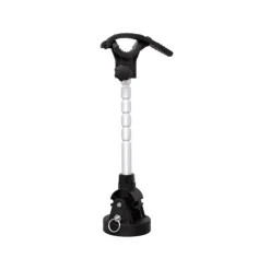 Kit Stabilisateur Minn Kota Pout Powerdrive, Terrova Et Ulterra