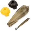 Trakker Montages Carpe^Kit Impact Zig Float Kit