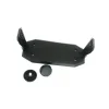 Kit Étrier + Molettes Pour Rt750 Et Rt1050 Navicom