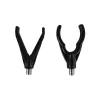 Dudule Accessoires^Kit 2 Têtes Support Canne