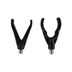 Dudule Accessoires^Kit 2 Têtes Support Canne